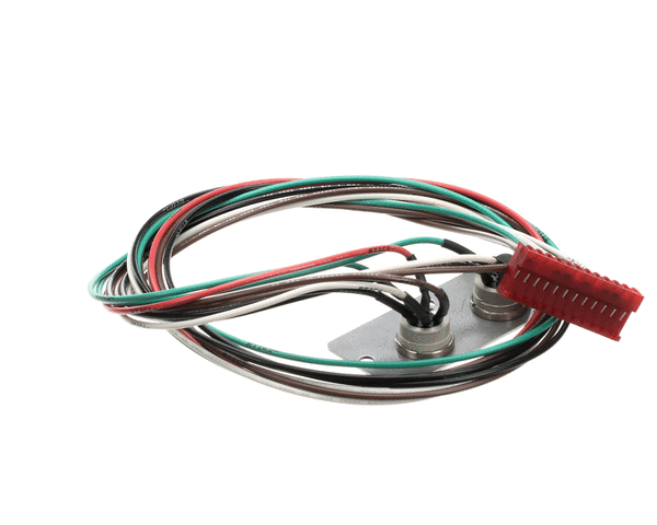 HENNY PENNY PARTS Henny Penny 82983 Assembly-Rti Receptacle - SKU HEN82983