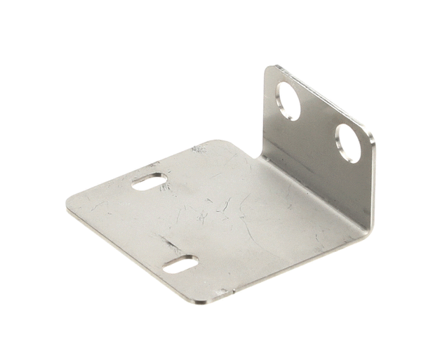 HENNY PENNY PARTS Henny Penny 83034 Hanger-Limit Switch - SKU HEN83034