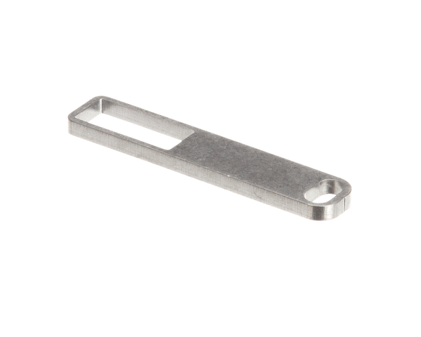 HENNY PENNY PARTS Henny Penny 83038 Arm-Element Sense - SKU HEN83038