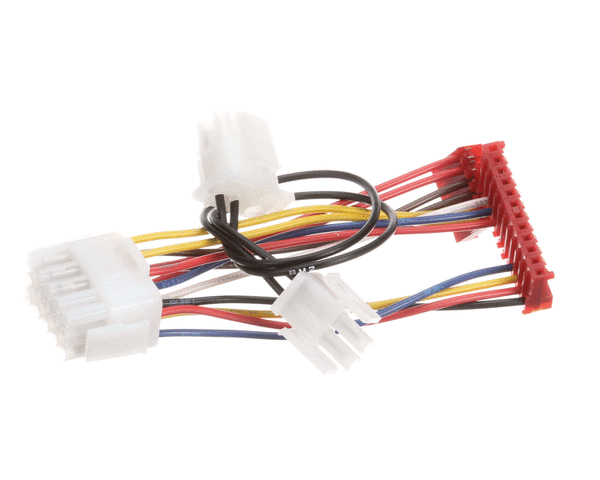 HENNY PENNY PARTS Henny Penny 83421 HARNESS-OFG32X C8000 Control - SKU HEN83421