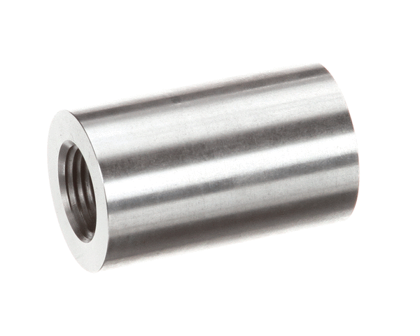 HENNY PENNY PARTS Henny Penny 83429 Adapter-Tube End - SKU HEN83429