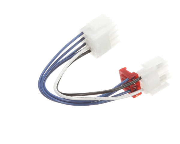 HENNY PENNY PARTS Henny Penny 83434 Harness-Control Pwr C8000 Og - SKU HEN83434