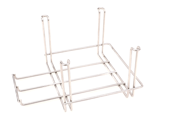 HENNY PENNY PARTS Henny Penny 83539 Shelf-Jib - SKU HEN83539