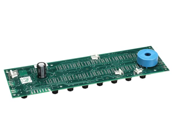 HENNY PENNY PARTS Henny Penny 83761 CONTROL-HC90X13TMR Replacement - SKU HEN83761