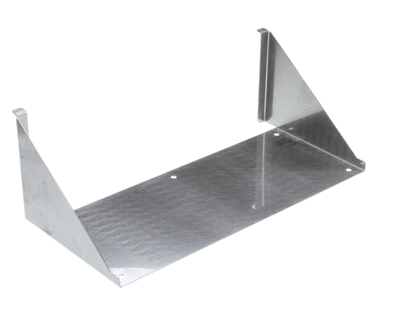 HENNY PENNY PARTS Henny Penny 83790 Hanger-Basket - SKU HEN83790