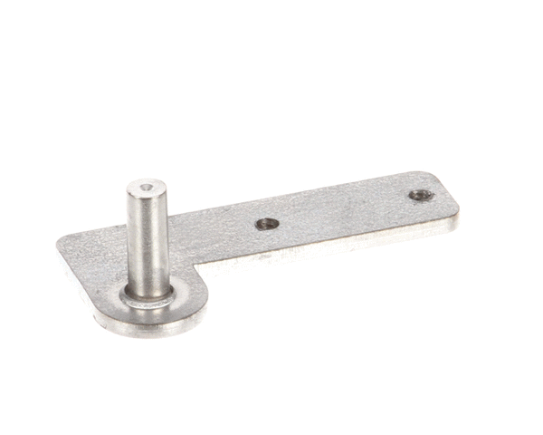 HENNY PENNY PARTS Henny Penny 83903 Stud Assembly-Door Hinge LH-LVE20X - SKU HEN83903