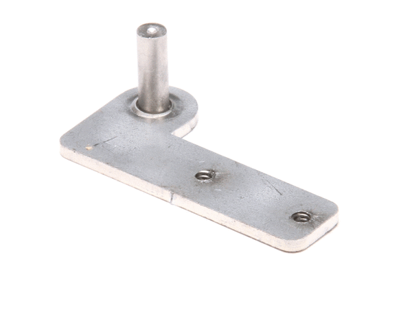 HENNY PENNY PARTS Henny Penny 83904 Stud Assembly-Door Hinge RH-LVE20X - SKU HEN83904