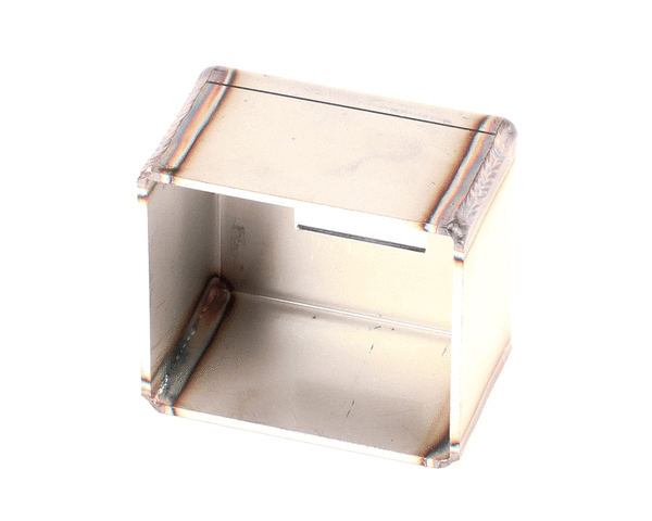 HENNY PENNY PARTS Henny Penny 83933 Support-Caster Mtg LVE203 204 - SKU HEN83933