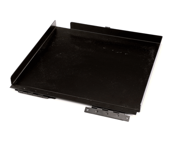 HENNY PENNY PARTS Henny Penny 84001 Assembly-Cover Ods Drain Pan Dolly - SKU HEN84001