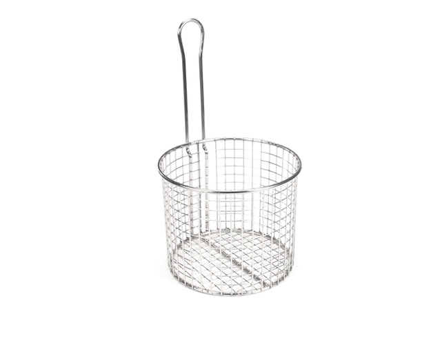 HENNY PENNY PARTS Henny Penny 84038 Basket-Dip - SKU HEN84038