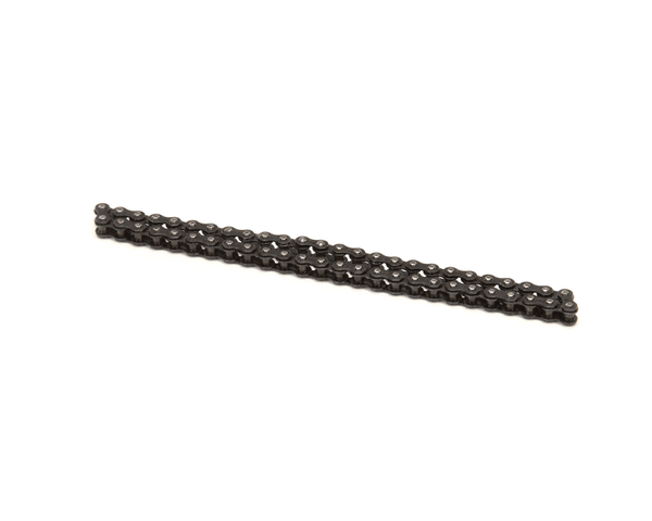 HENNY PENNY PARTS Henny Penny 84282-003 Assembly-Sel V Chain S - SKU HEN84282-003
