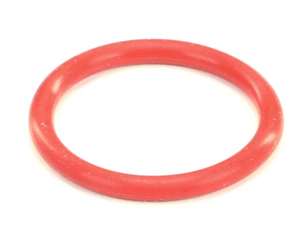 HENNY PENNY PARTS Henny Penny 84282-007 Assembly-Sel V O-Ring S - SKU HEN84282-007