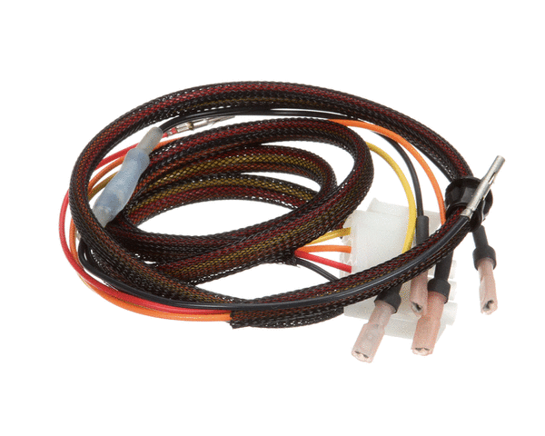 HENNY PENNY PARTS Henny Penny 84282-010 Assembly-Sel V Harn S - SKU HEN84282-010