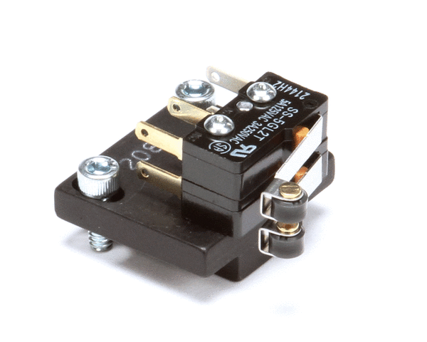 HENNY PENNY PARTS Henny Penny 84282-011 Assembly-Sel V Switch S - SKU HEN84282-011