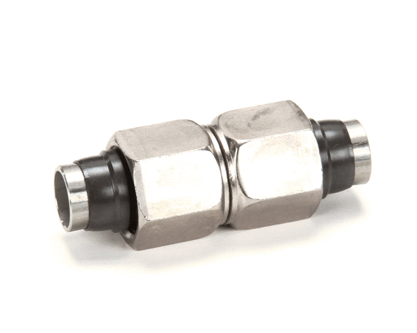 HENNY PENNY PARTS Henny Penny 84288 Assembly-Pl And Play To Pump Inlet - SKU HEN84288