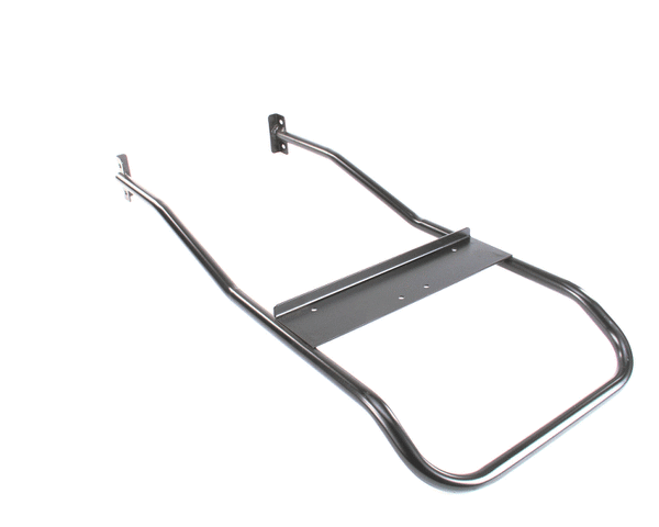 HENNY PENNY PARTS Henny Penny 84368 Weld Assembly-Drain Pan Ods Handle - SKU HEN84368