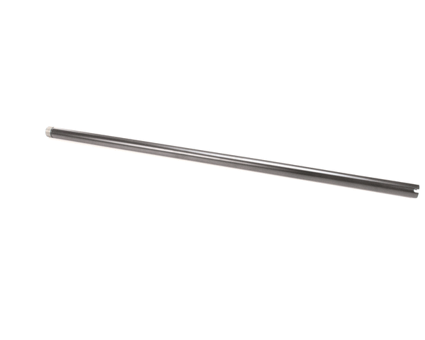 HENNY PENNY PARTS Henny Penny 84376-001 Tube-Ods Pickup Coated - SKU HEN84376-001