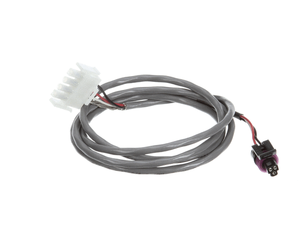 HENNY PENNY PARTS Henny Penny 84384-001 Harness-Pressure Transducer - SKU HEN84384-001