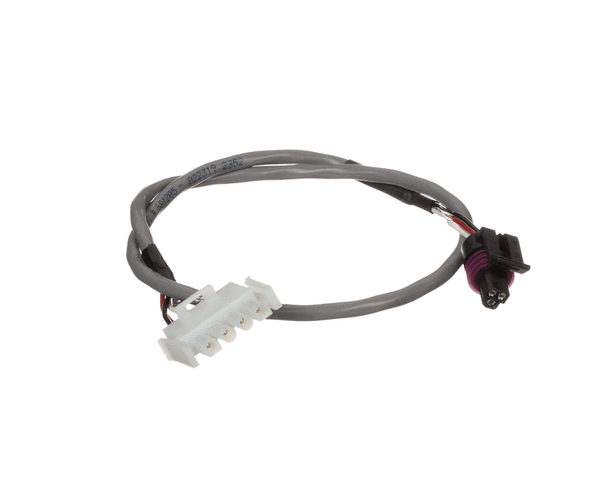 HENNY PENNY PARTS Henny Penny 84384-002 Harn-Pressure Transducer - SKU HEN84384-002