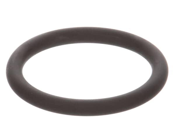 HENNY PENNY PARTS Henny Penny 84415 O-Ring -326 Drain Valve Lvx - SKU HEN84415