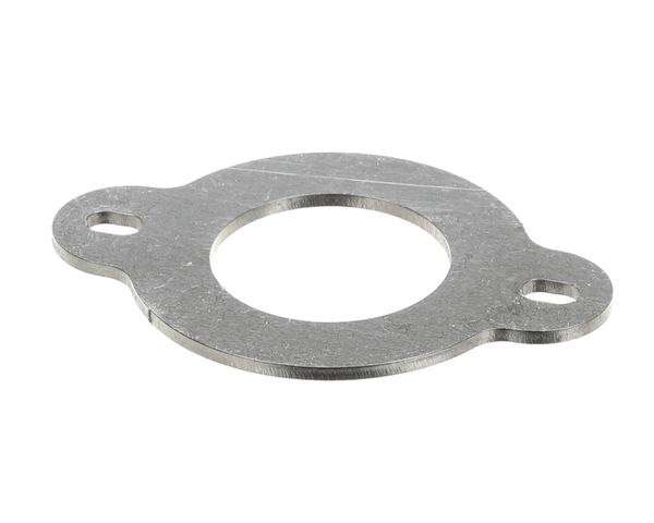 HENNY PENNY PARTS Henny Penny 84419 Clamp-Drain Trough Seal - SKU HEN84419