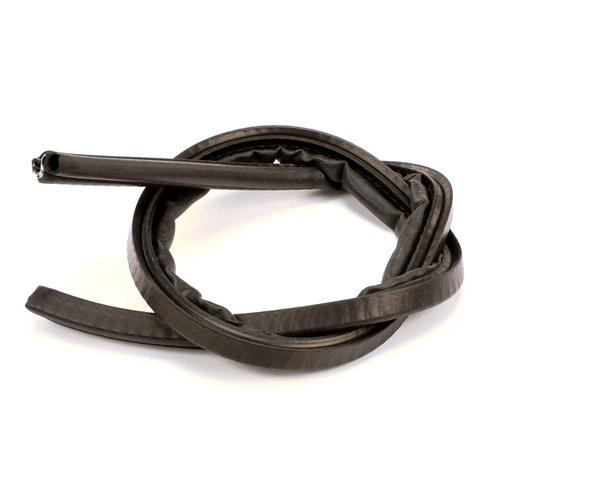 HENNY PENNY PARTS Henny Penny 84614 Seal-Door ODS-300 - SKU HEN84614