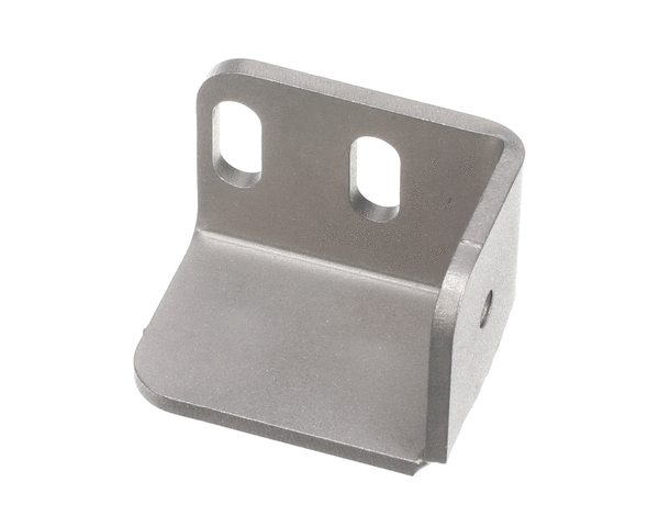 HENNY PENNY PARTS Henny Penny 84655 Bracket-Latch Mounting Lvx - SKU HEN84655