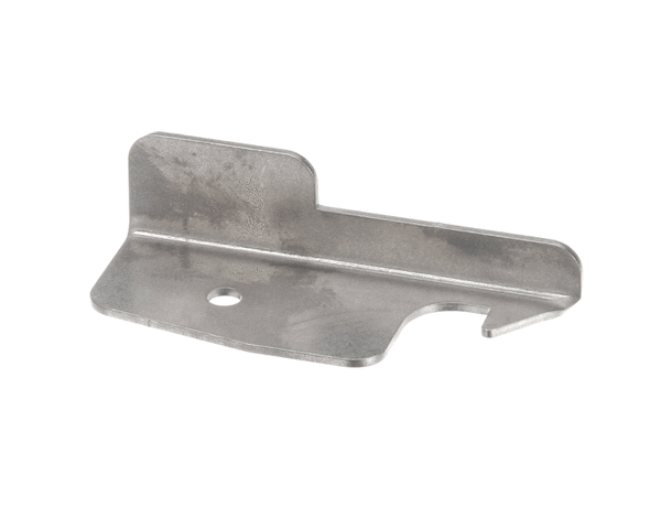 HENNY PENNY PARTS Henny Penny 84656 Latch-Drain Pan Lock Lvx - SKU HEN84656