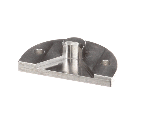 HENNY PENNY PARTS Henny Penny 84921 Diverter-Eee Pot Front - SKU HEN84921