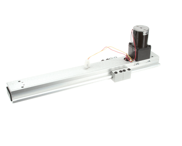 HENNY PENNY PARTS Henny Penny 85022 Assembly-Ee Autolift Actr & Conn - SKU HEN85022