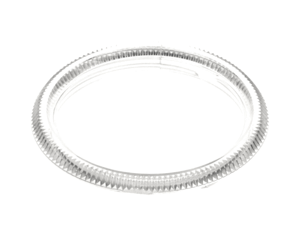HENNY PENNY PARTS Henny Penny 85168 Cover - Thermometer Lens S - SKU HEN85168