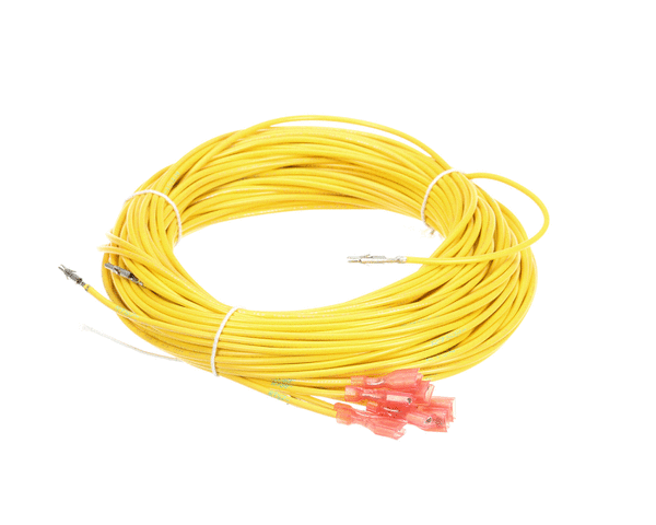 HENNY PENNY PARTS Henny Penny 85280-04 HARNESS-RTS-LVE204 - SKU HEN85280-04