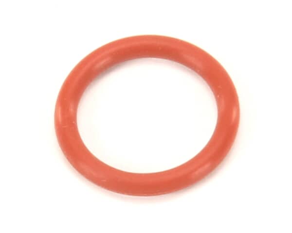 HENNY PENNY PARTS Henny Penny 85401 O-Ring Pickup Tube PARKER2-114 - SKU HEN85401
