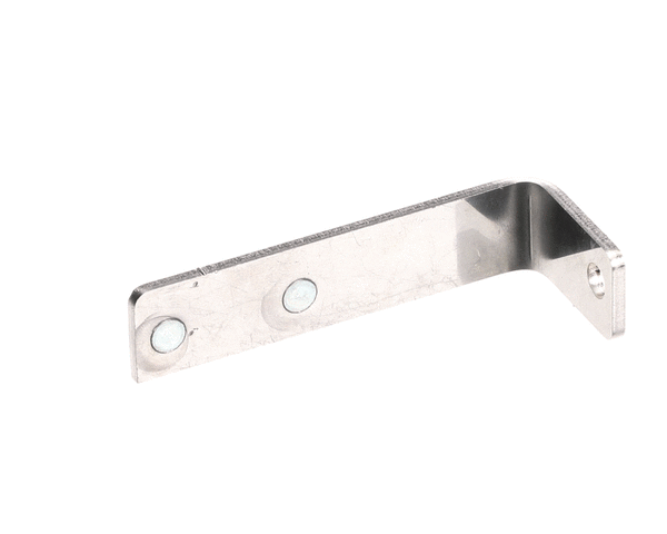 HENNY PENNY PARTS Henny Penny 85408 Stud Assembly-Rh Mtg Hinge-Lvx - SKU HEN85408