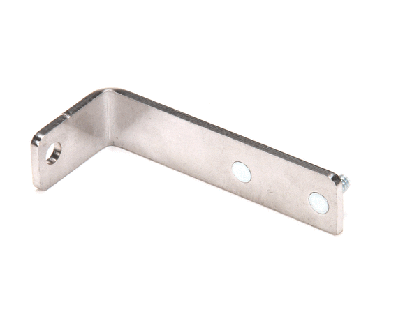 HENNY PENNY PARTS Henny Penny 85409 Stud Assembly-Lh Mtg Hinge-Lvx - SKU HEN85409