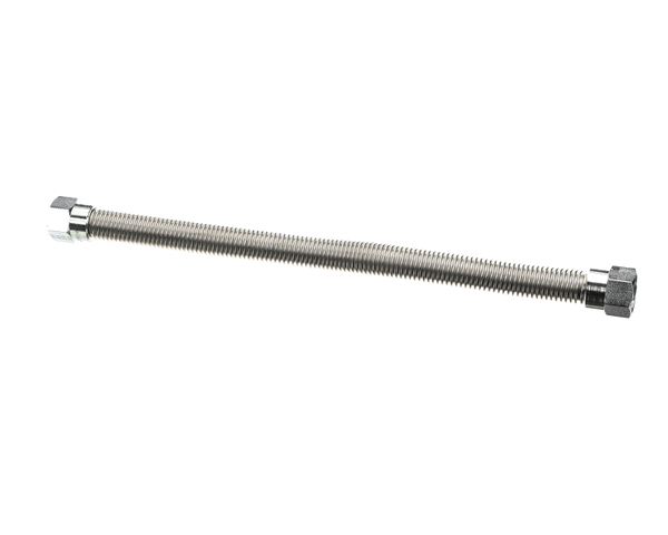 HENNY PENNY PARTS Henny Penny 85458-001 TUBE-3/4 Flex 18 Lg - SKU HEN85458-001