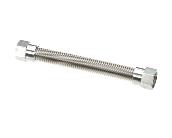HENNY PENNY PARTS Henny Penny 85458-002 TUBE-3/4 Suct Dormant - SKU HEN85458-002
