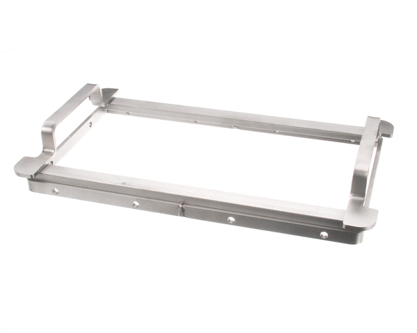 HENNY PENNY PARTS Henny Penny 85503 Weld Assembly-Filter Weight Lvx - SKU HEN85503