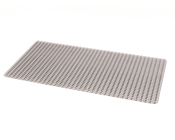 HENNY PENNY PARTS Henny Penny 85519 Filter-Section LVX20X - SKU HEN85519