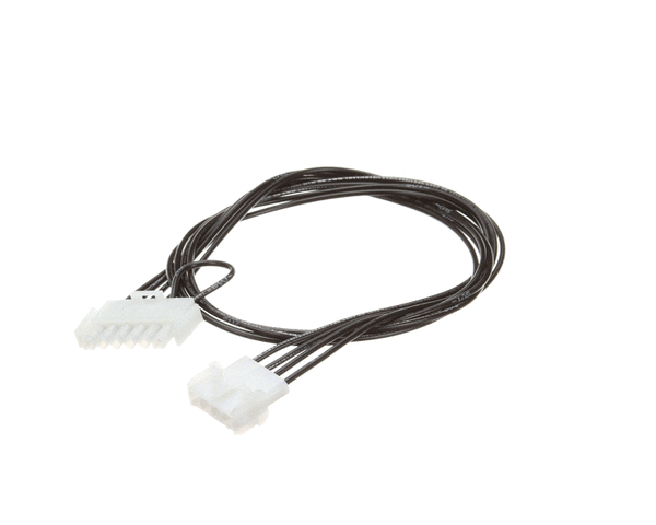 HENNY PENNY PARTS Henny Penny 85627-03 Harness-Selector VALVE-LVE203 - SKU HEN85627-03