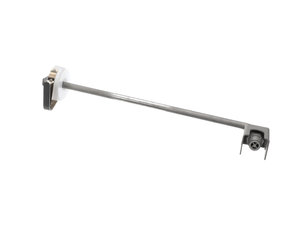 HENNY PENNY PARTS Henny Penny 85737 Assembly-Intl Jib Tube Disc LVX20X - SKU HEN85737