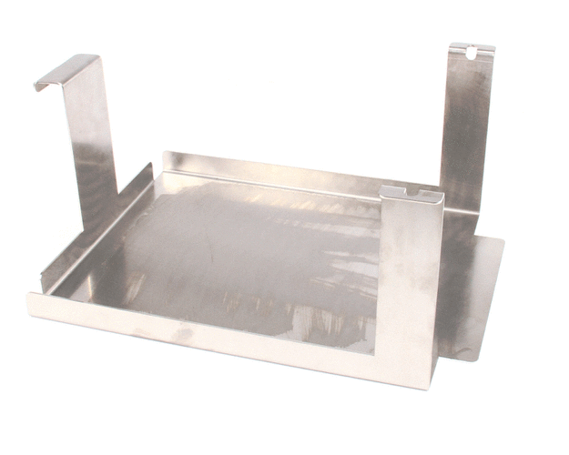 HENNY PENNY PARTS Henny Penny 85966 Shelf-Jib - SKU HEN85966