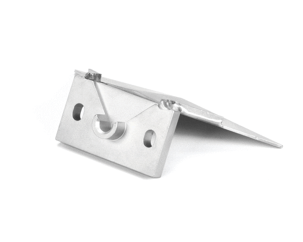 HENNY PENNY PARTS Henny Penny 86010 Weld Assembly-Diverter Rear - SKU HEN86010