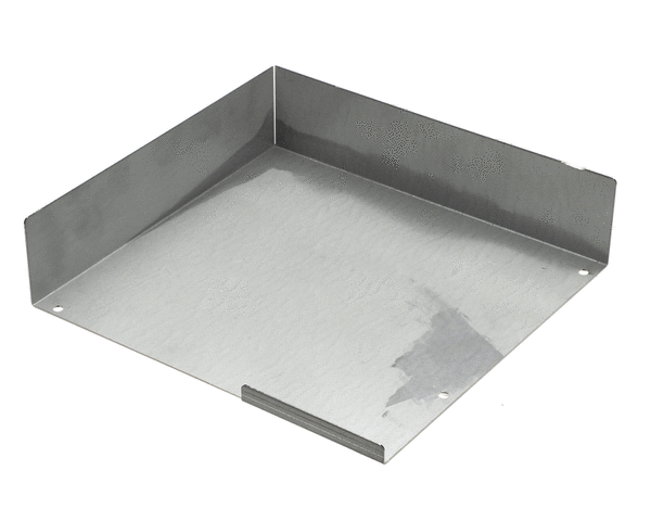 HENNY PENNY PARTS Henny Penny 86082 Cover-Module - SKU HEN86082