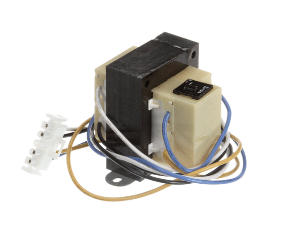 HENNY PENNY PARTS Henny Penny 86086 ASSEMBLY-120V 75VA Transformer - SKU HEN86086