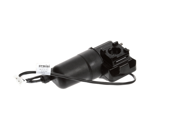 HENNY PENNY PARTS Henny Penny 86157 Motor-Actuator LVE20X S - SKU HEN86157