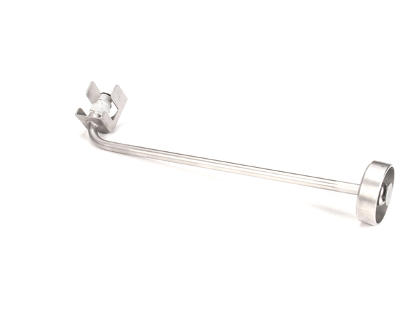 HENNY PENNY PARTS Henny Penny 86295 Assembly-Ee Jib Tube & Quick Disc - SKU HEN86295