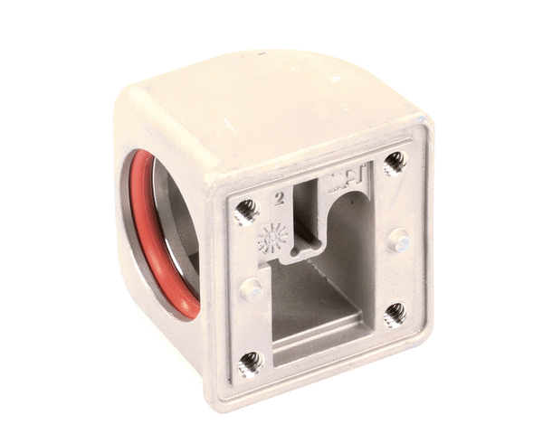 HENNY PENNY PARTS Henny Penny 86303 Block-Pivot F To F - SKU HEN86303