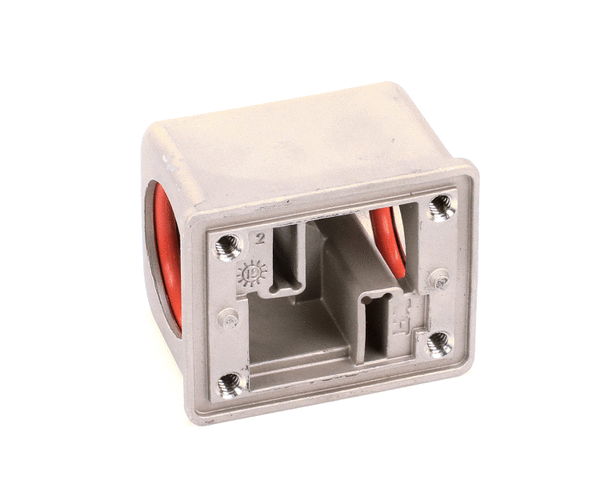 HENNY PENNY PARTS Henny Penny 86305 Block-Pivot S To S - SKU HEN86305