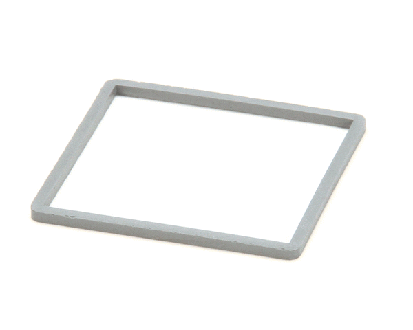 HENNY PENNY PARTS Henny Penny 86306 Seal-F To F Pivot Block - SKU HEN86306